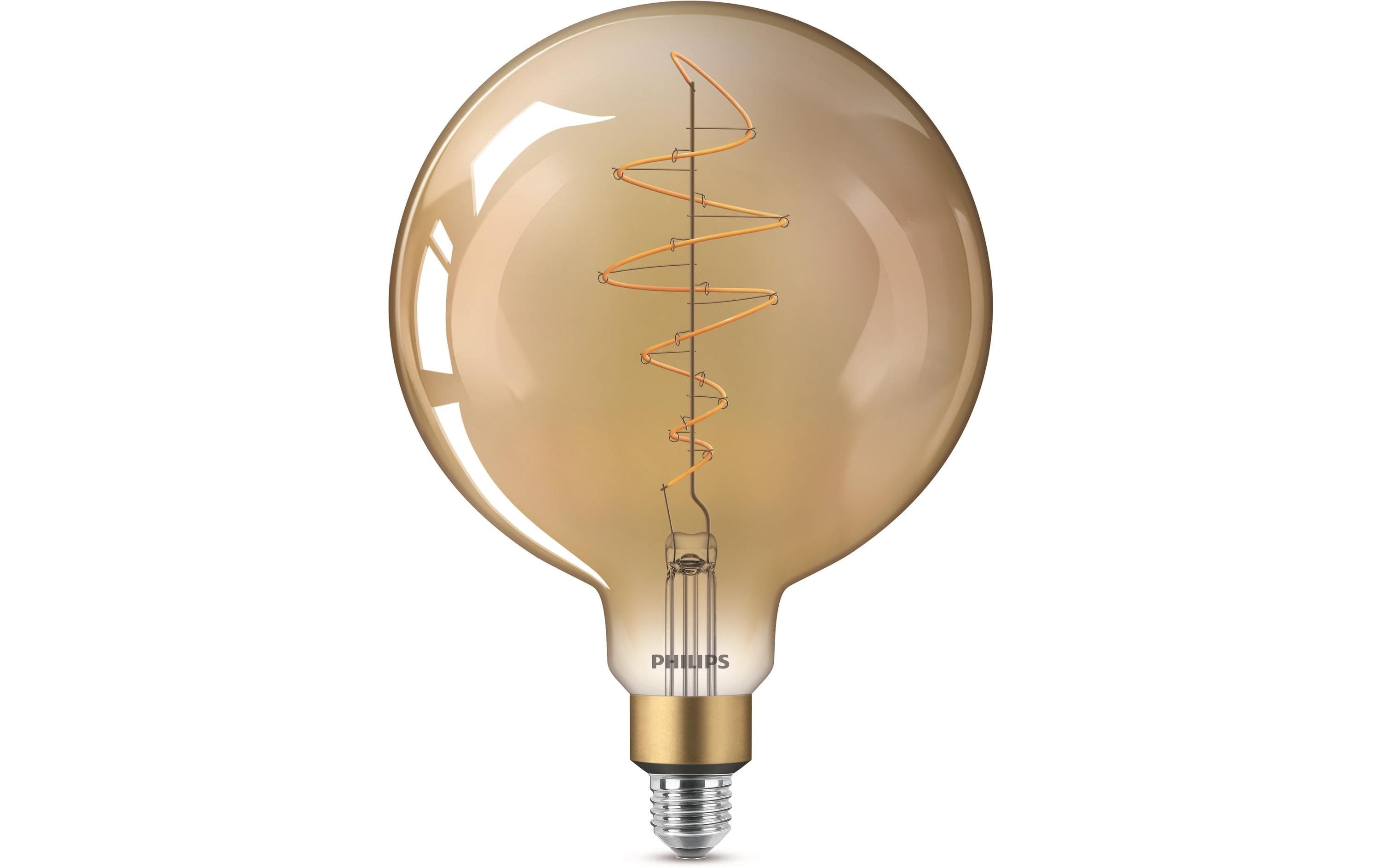 Philips LED Giant