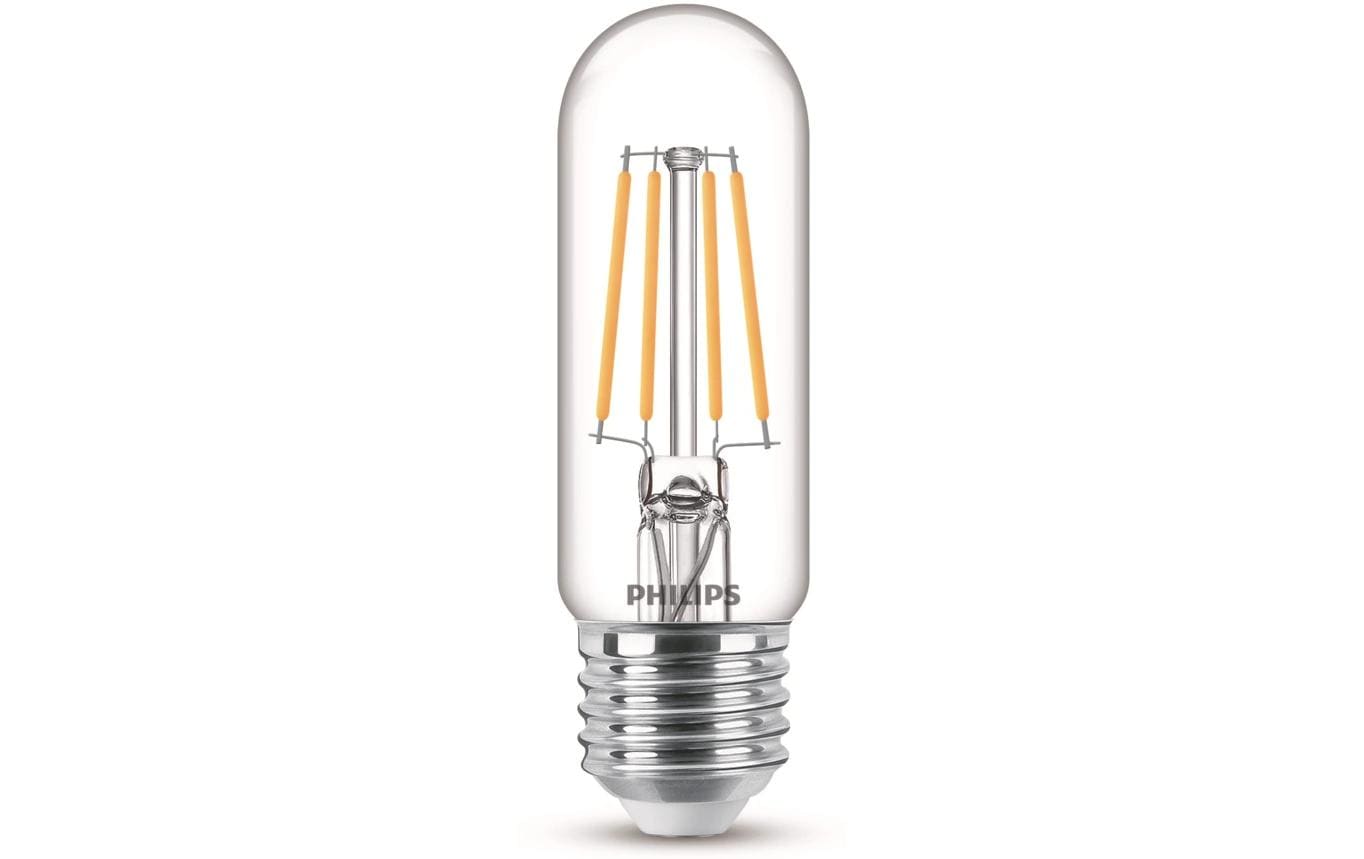 Philips LED Lampe 4.5W (40W)