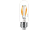 Philips LED T30 Stablampe, E27,