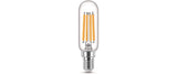 Philips LED Lampe 6.5W (60W)