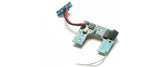 FliteZone Elektronik Platine Bo105