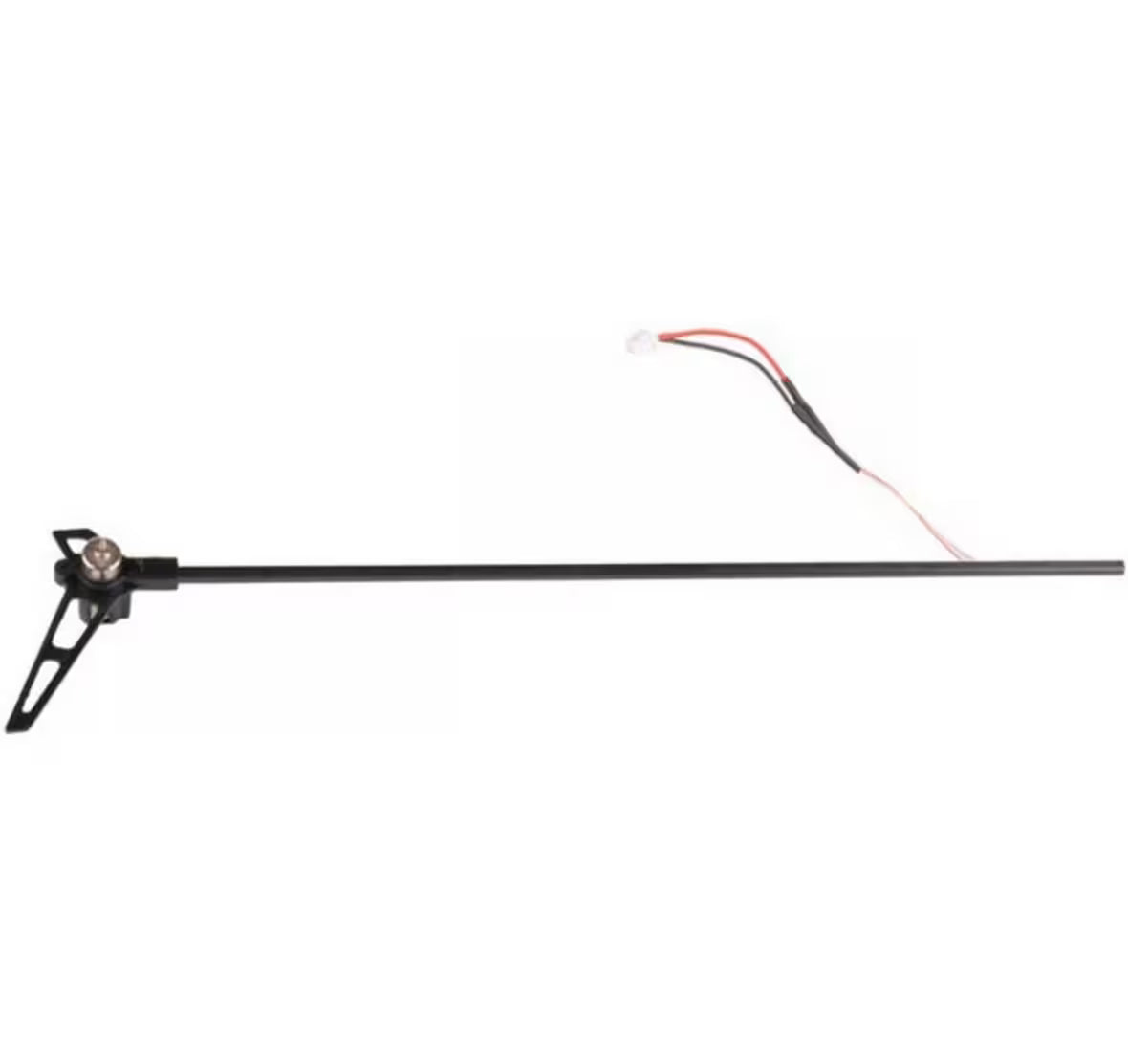 FliteZone Heckrotor komplett