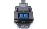 eScan A450 Pro 0323