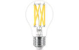 Philips LED Lampe 11.5W (100W)