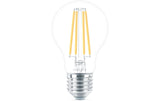 Philips LED Lampe 10.5W (100W)