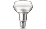 Philips LED Lampe 8W (100W)