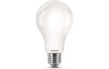 Philips LED Lampe 13W (120W)