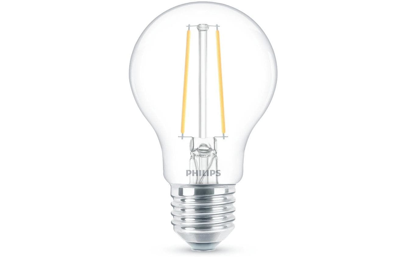 Philips LED Lampe 1.5W (15W)