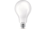 Philips LED Lampe 23W (200W)