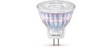 Philips LED Lampe 2.3W (20W)