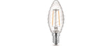 Philips LED Lampe 2W (25W)