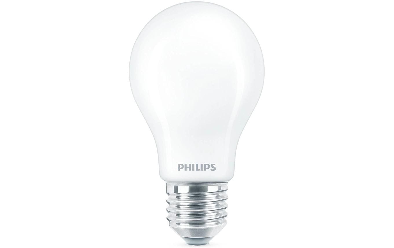 Philips LED Lampe 2.7W (25W)