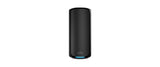 Netgear RBE970B WiFi 7 Quad-Band Satelit