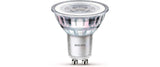 Philips LED Lampe 2.7W (25W)