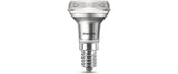 Philips LED Lampe 1.8W (30W)