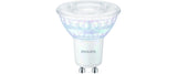 Philips LED Lampe 2.6W (35W)