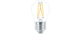 Philips LED Lampe 4.5W (40W)