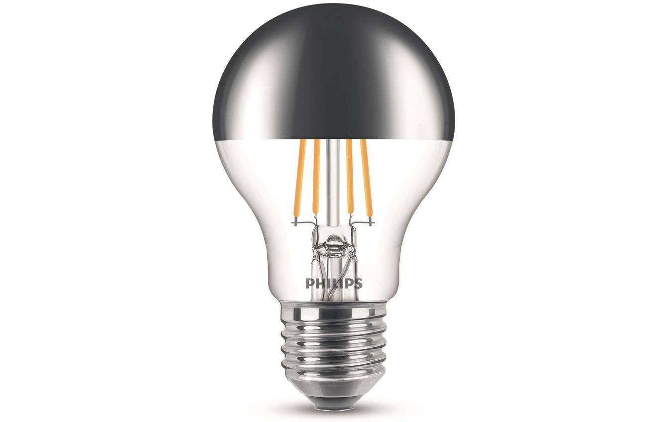 Philips LED Lampe 7.2W (48W)