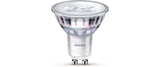 Philips LED Lampe 4.6W (50W)