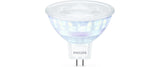 Philips LED Lampe 7W (50W)