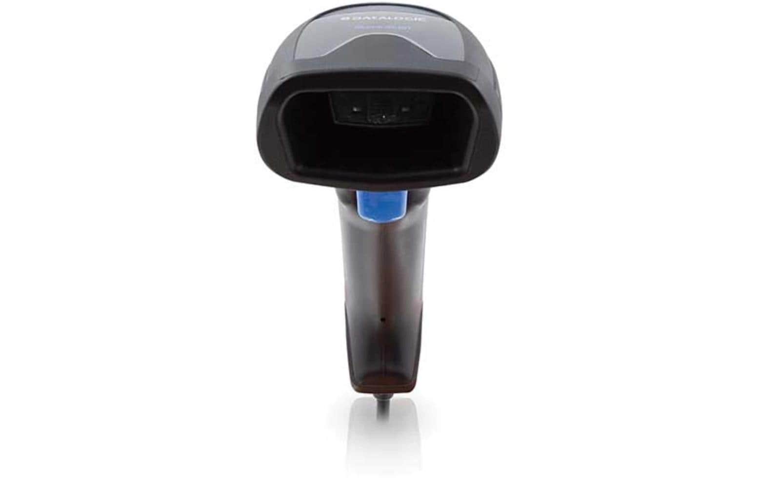 Barcodescanner Datalogic QuickScan WHK1,