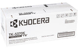 Kyocera Toner TK-5370K