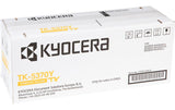 Kyocera Toner TK-5370Y