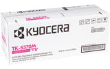 Kyocera Toner TK-5370M