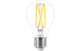Philips LED Lampe 7W (60W)