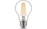 Philips LED Lampe 7W (60W)