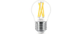 Philips LED Lampe 5.9W (60W)