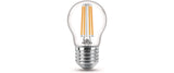 Philips LED Lampe 6.5W (60W)
