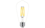 Philips LED Lampe 7W (60W)