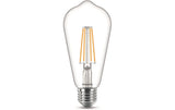 Philips LED Lampe 7W (60W)