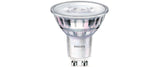 Philips LED Lampe 5W (65W)