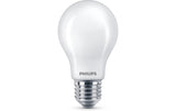 Philips LED Lampe 8.5W (75W)
