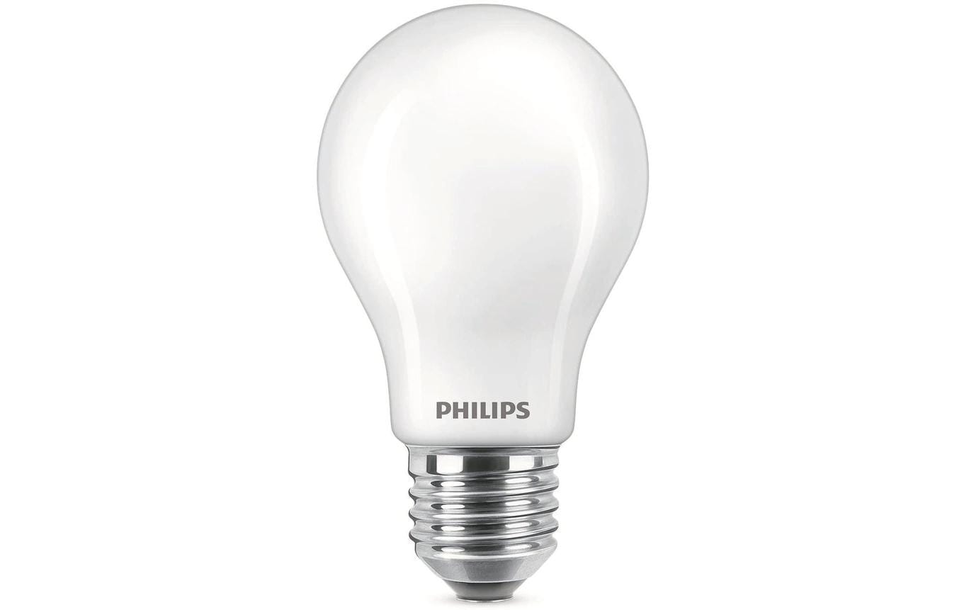 LEDClassic 60W A60 E27 WW FRND 3CT/4 EC