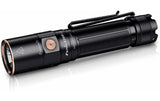 Fenix Taschenlampe E28R V2.0