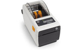 Zebra Etikettendrucker ZD411 203dpi TD