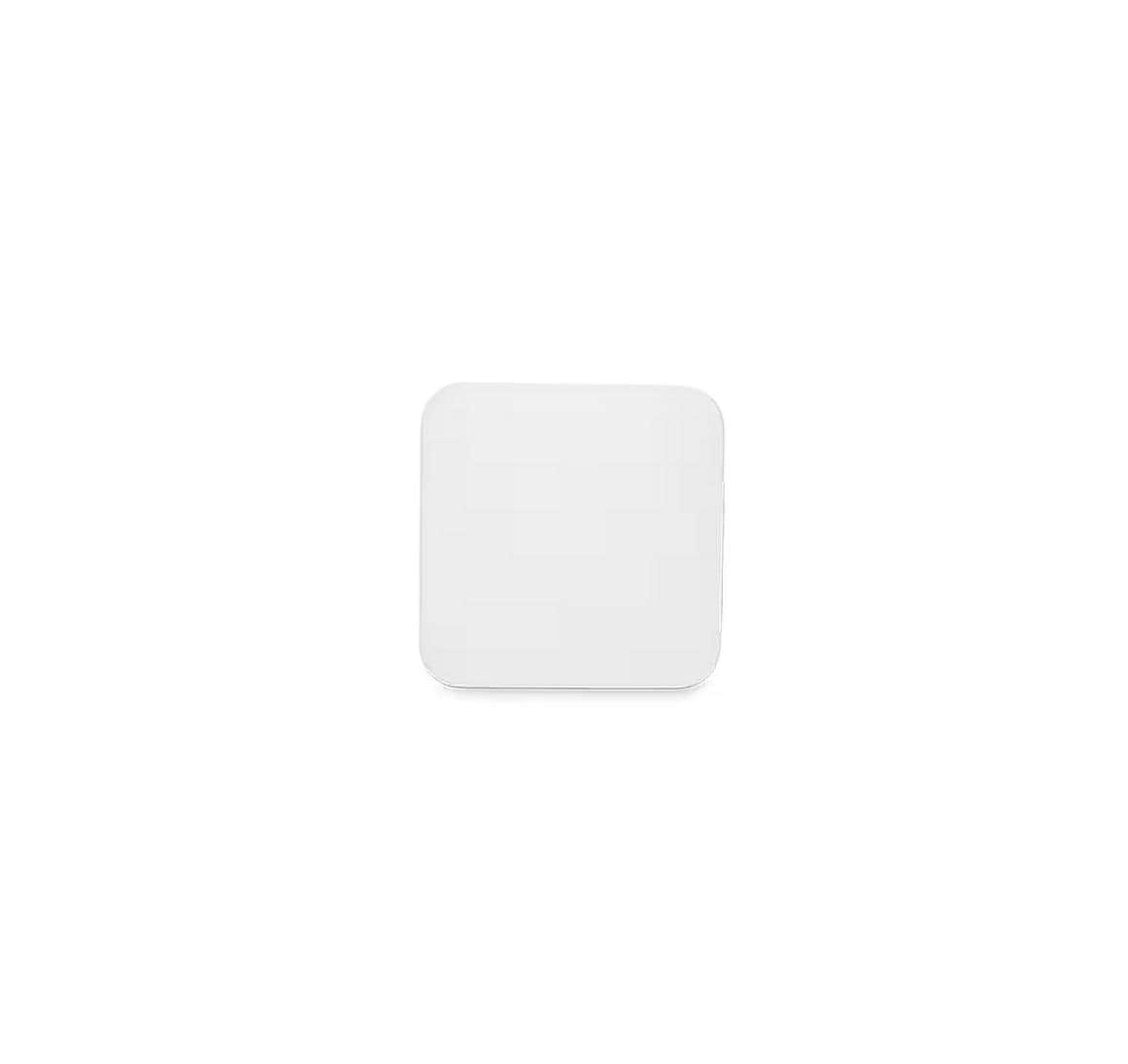 Meraki MG41-HW Cellular Gateway