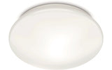 Philips CL200