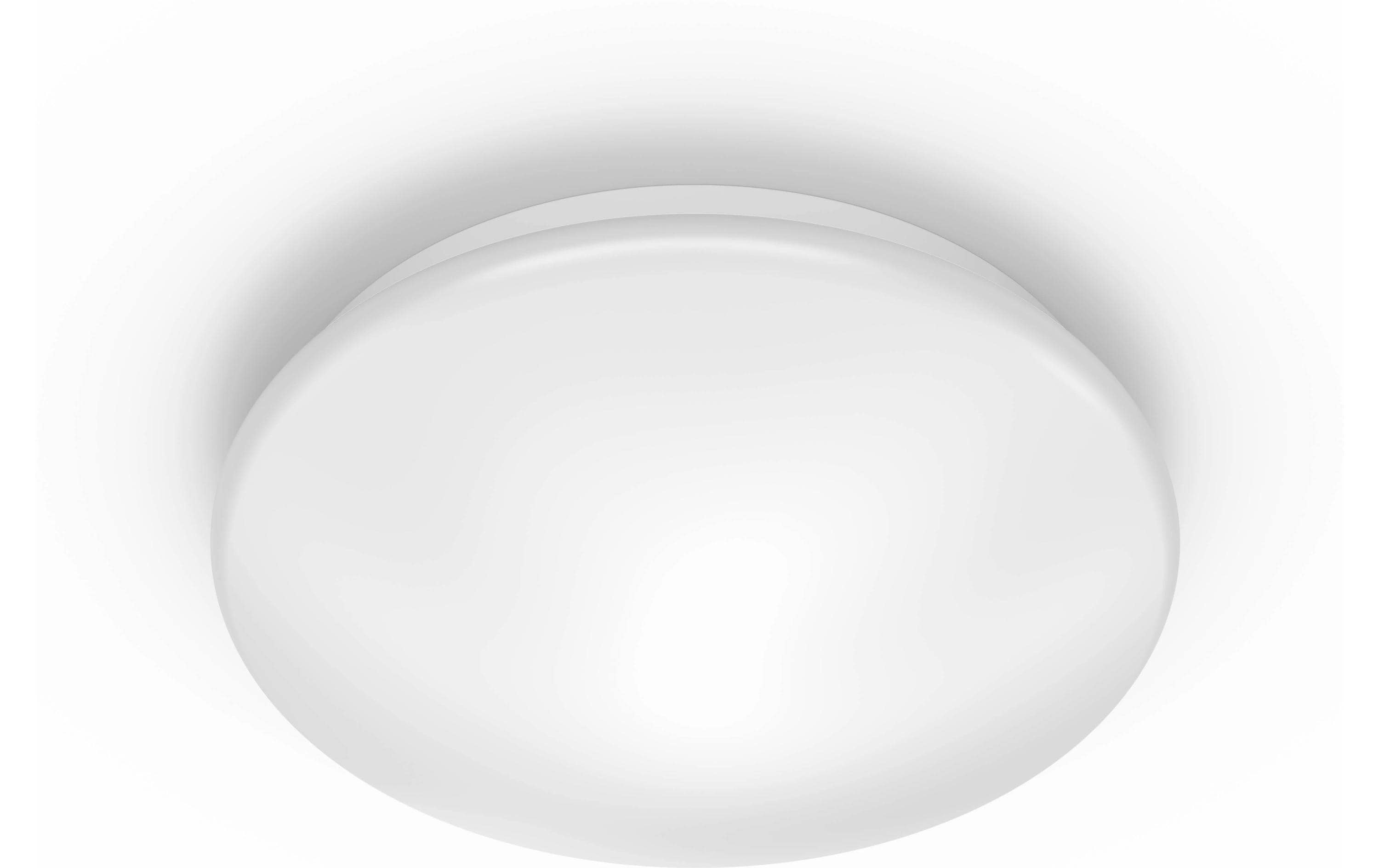 Philips Deckenleuchte CL200