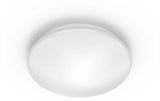 Philips Deckenleuchte Moire CL200, 2700K,