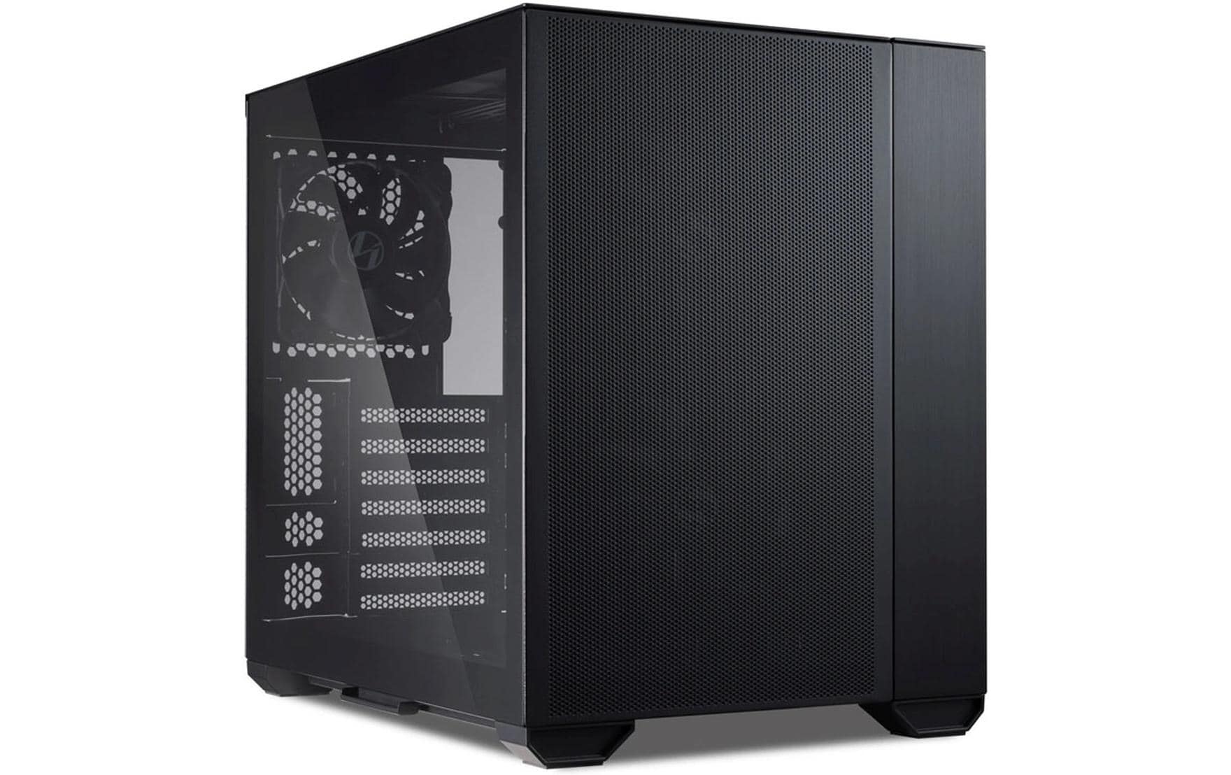 Lian Li PC-Gehäuse O11 Air Mini