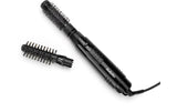 BaByliss Warmluftbürste Smooth Shape AS86E