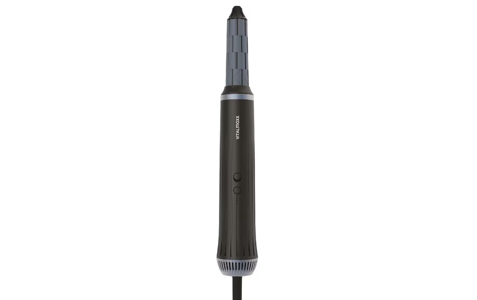 VITALmaxx Air Curler Multistyler