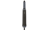 VITALmaxx Air Curler Multistyler