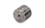 Counterweight 220g