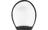 Profoto A1 Soft Bounce