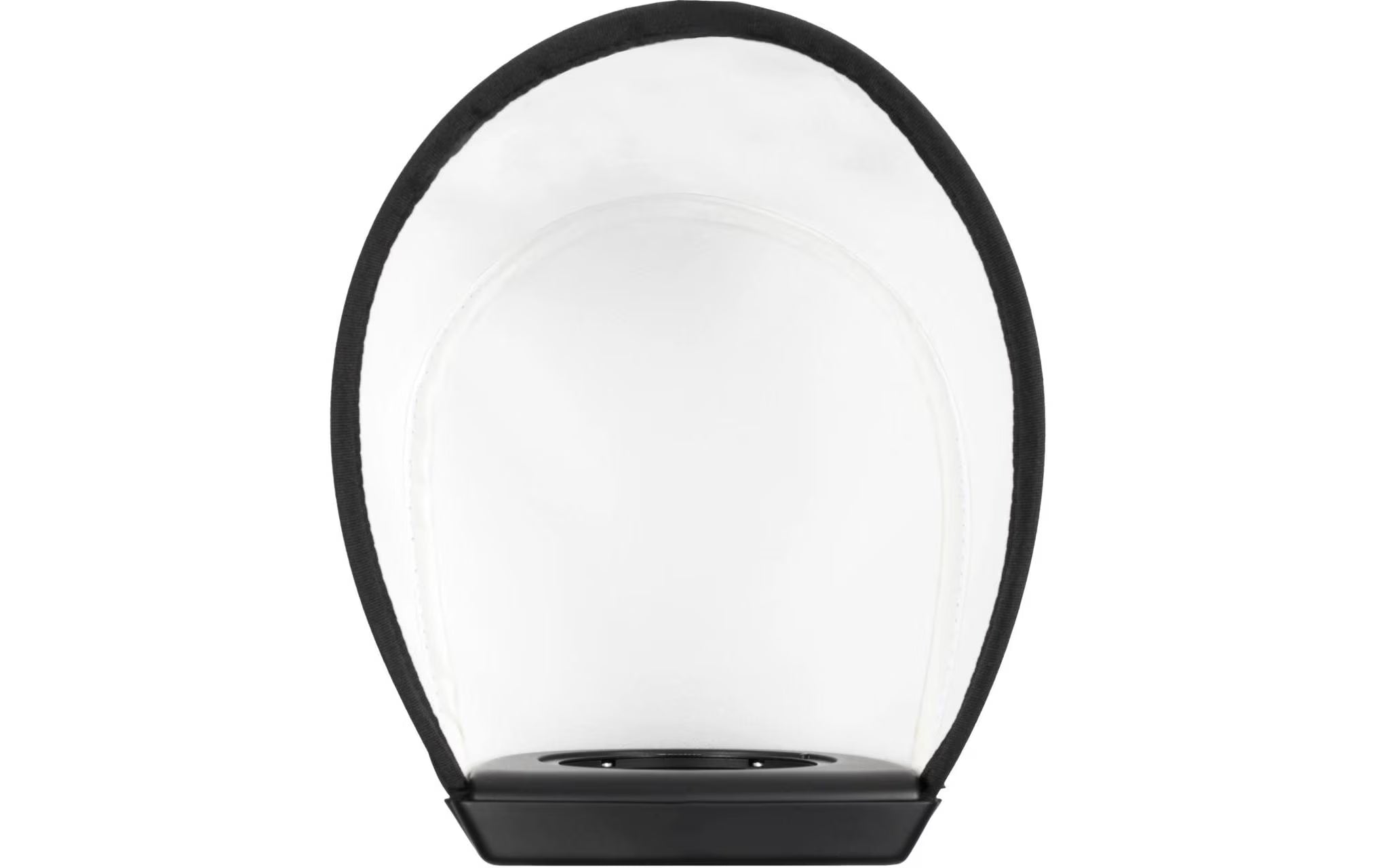 Profoto A1 Soft Bounce